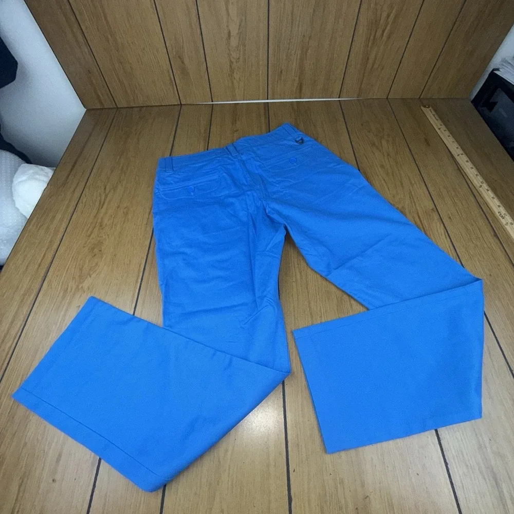 Under Armour‎ Stretch Men's Taper Leg Pants Size 32/30 EUC